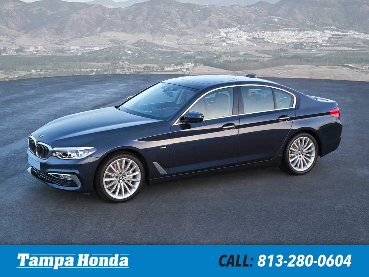 bmw 5 series 2018 WBAJE7C56JG891763 image bmw 5 series 2018 WBAJE7C56JG891763 image